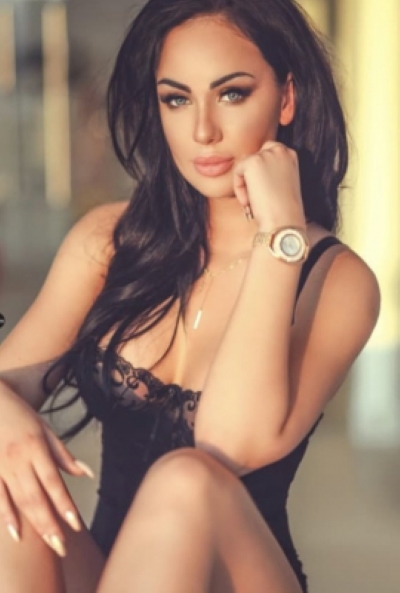 gallery_image