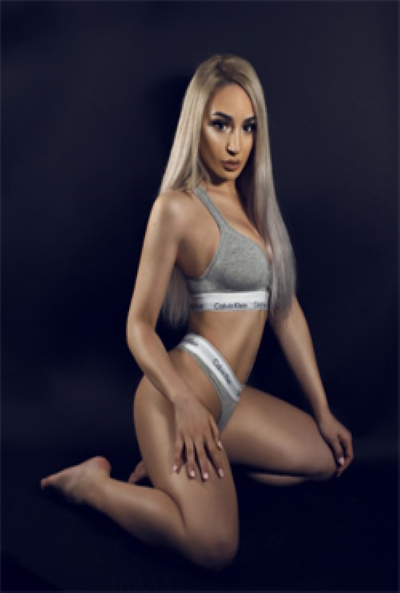 gallery_image